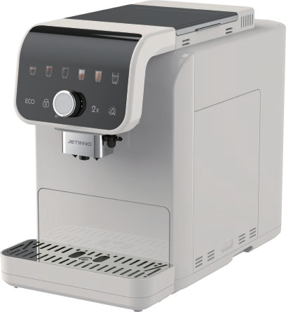 JL05C